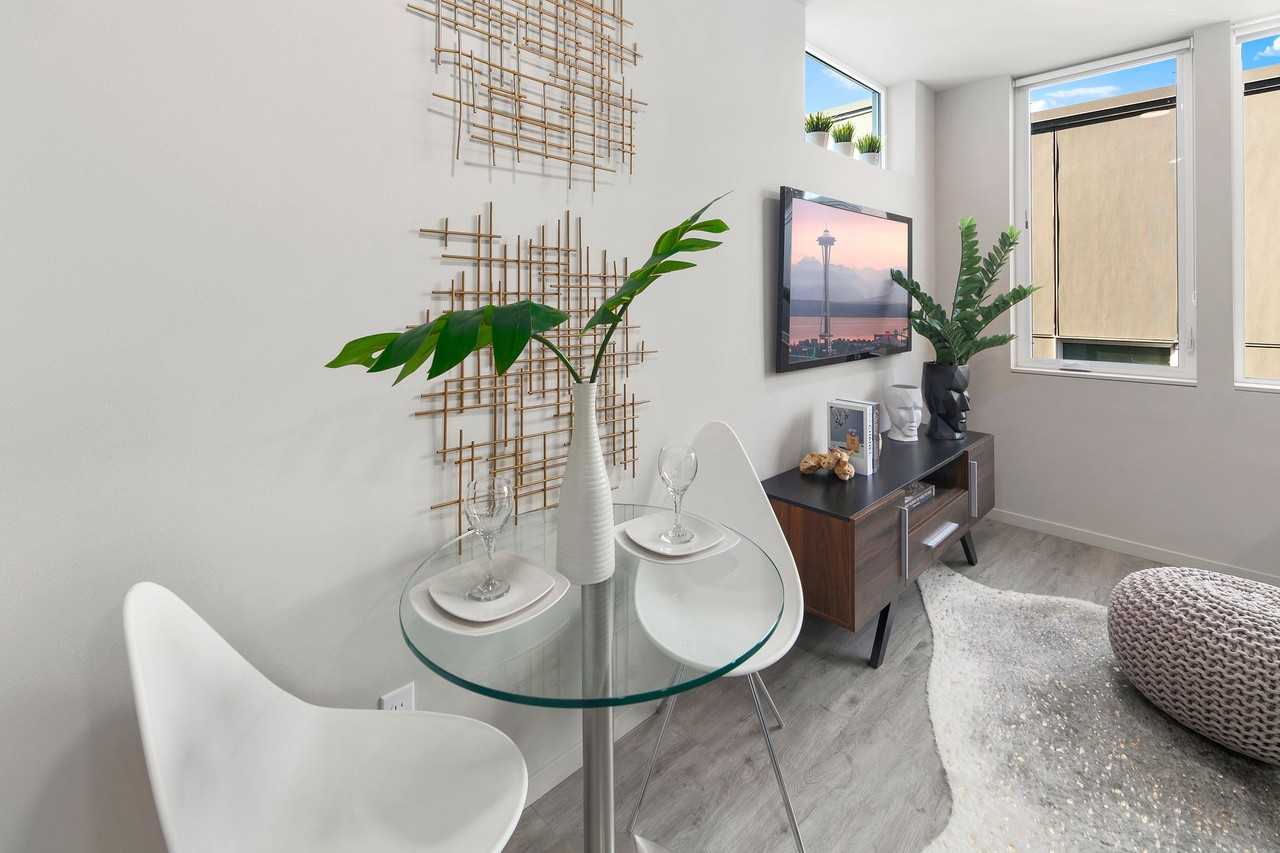 Avala Apartments - Photo 6 of 20