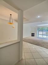 144 S 3rd St #155 - Photo 1 of 1