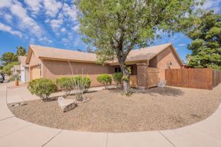 4618 N Courtney Dr - Photo 1 of 1