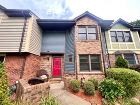 1256 Queens Dr - Photo 1 of 1