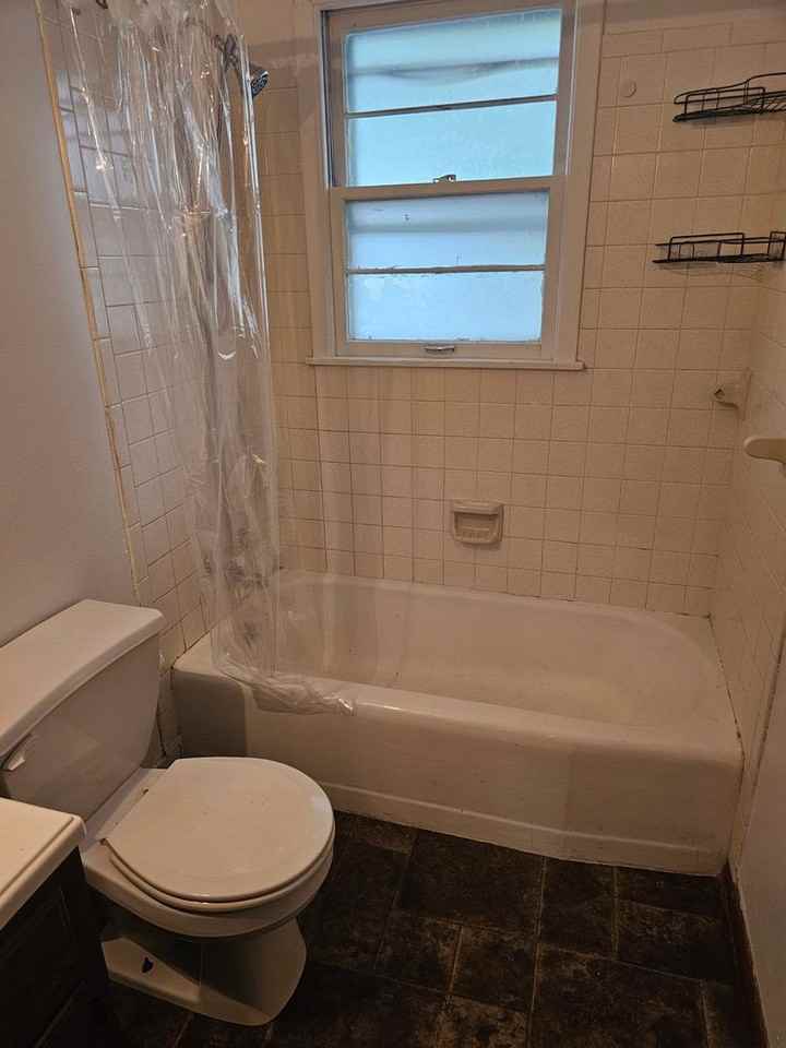 804 1/2 9th Ave - Photo 2 of 9