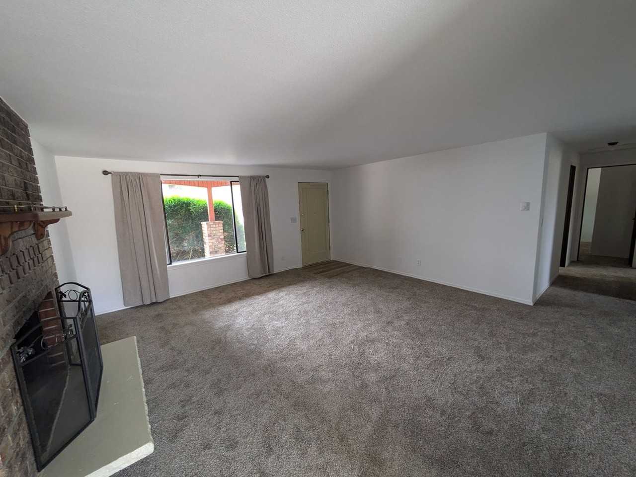 7816 Samurai Drive Southeast - Photo 2 of 14