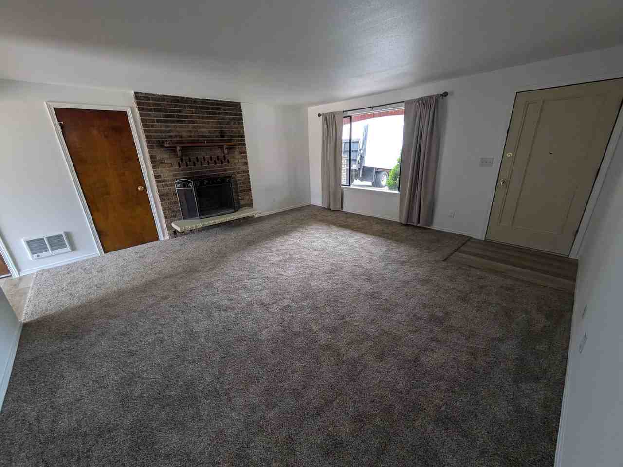 7816 Samurai Drive Southeast - Photo 3 of 14