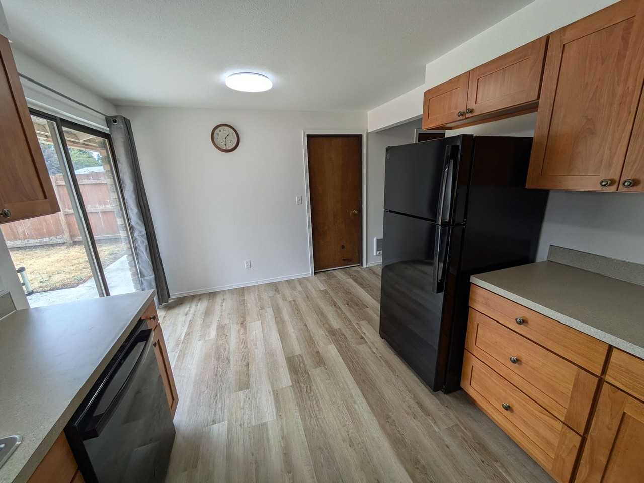 7816 Samurai Drive Southeast - Photo 6 of 14