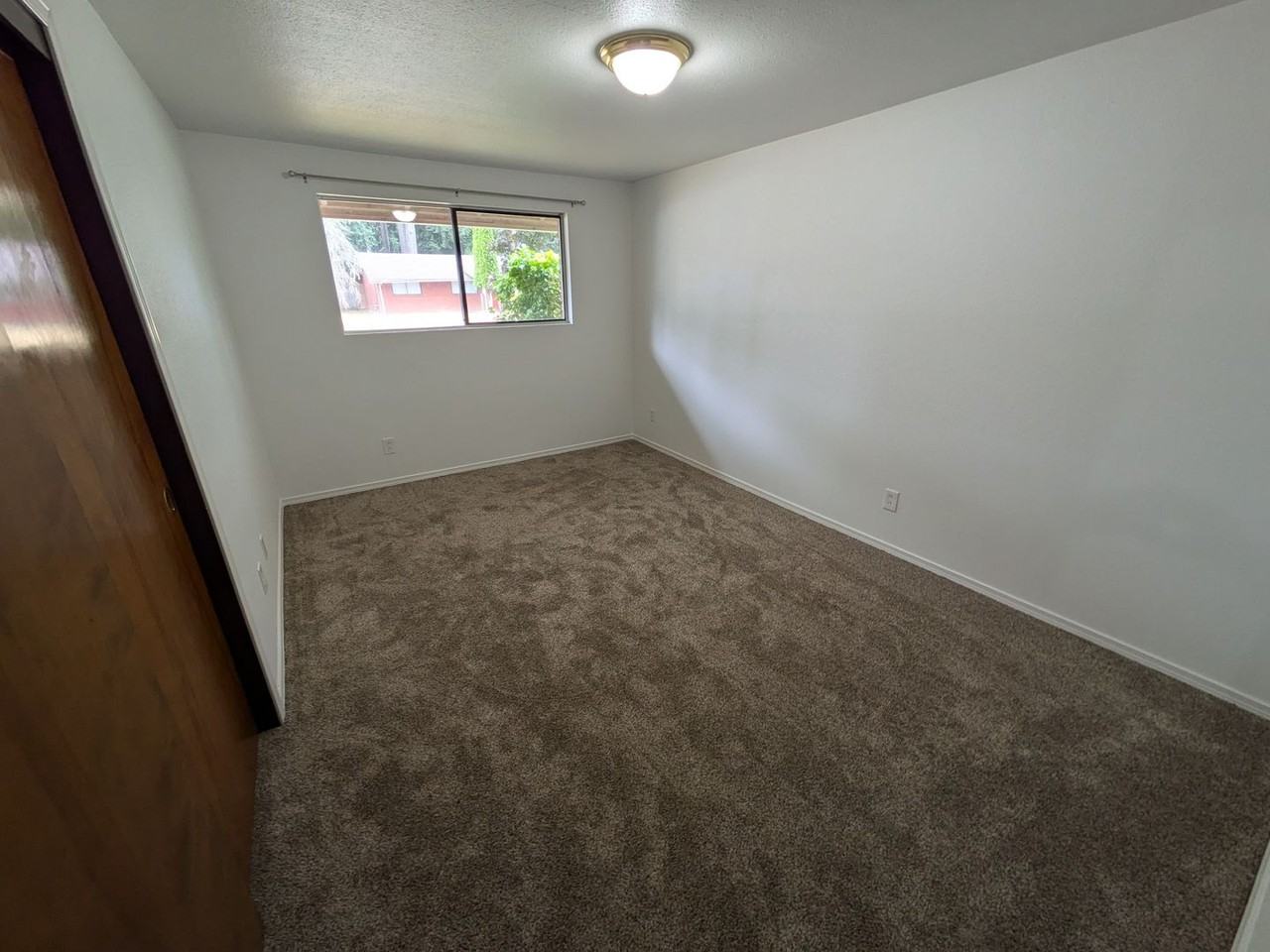 7816 Samurai Drive Southeast - Photo 7 of 14