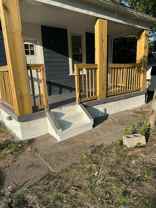 1721 Johnson St - Photo 1 of 1
