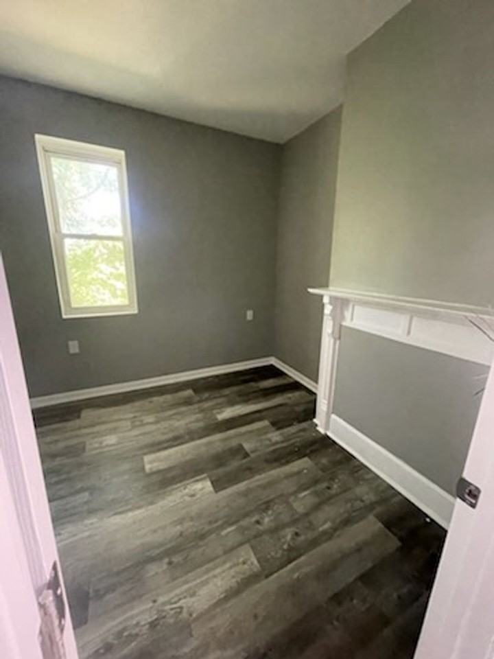 1721 Johnson St - Photo 2 of 15
