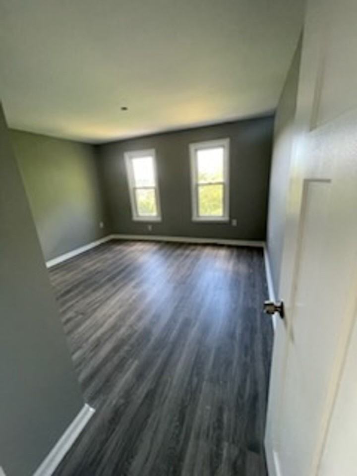 1721 Johnson St - Photo 3 of 15