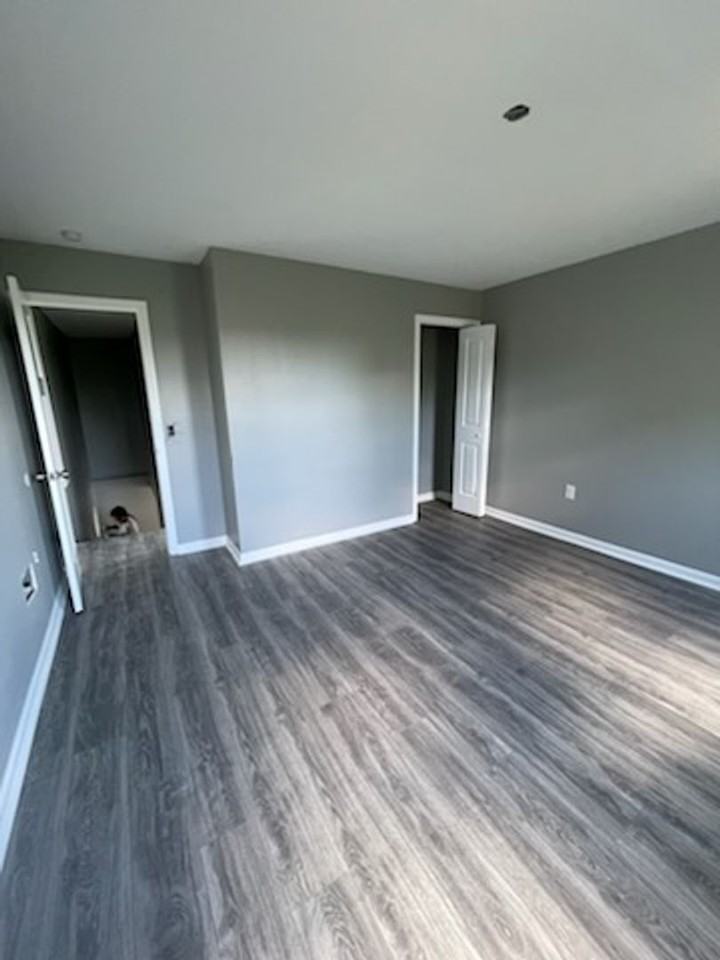 1721 Johnson St - Photo 4 of 15