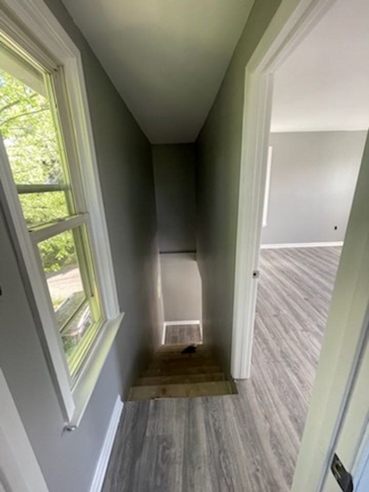1721 Johnson St - Photo 5 of 15