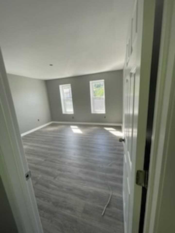 1721 Johnson St - Photo 6 of 15