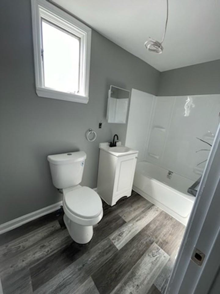 1721 Johnson St - Photo 7 of 15