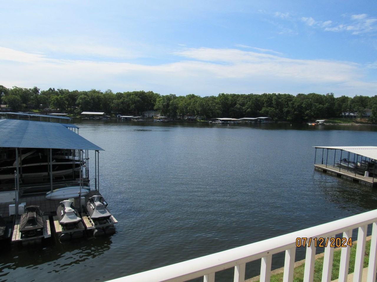 180 Lakeview Resort Blvd - Photo 2 of 25