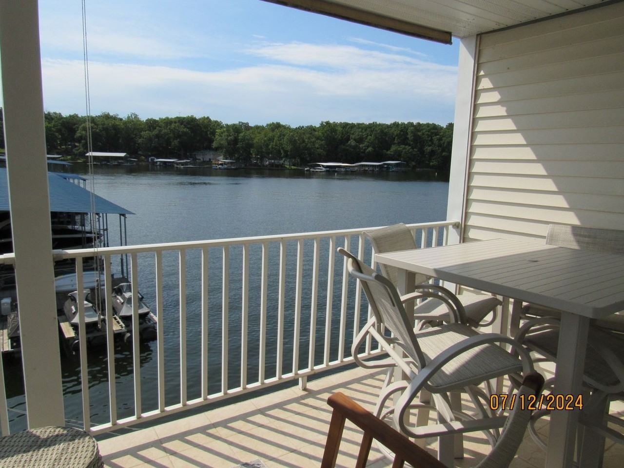 180 Lakeview Resort Blvd - Photo 3 of 25