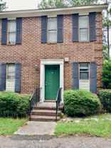 783 Stevens Creek Rd. - McCarthy - Photo 1 of 1