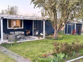26147 Hall Rd - Photo 1 of 1