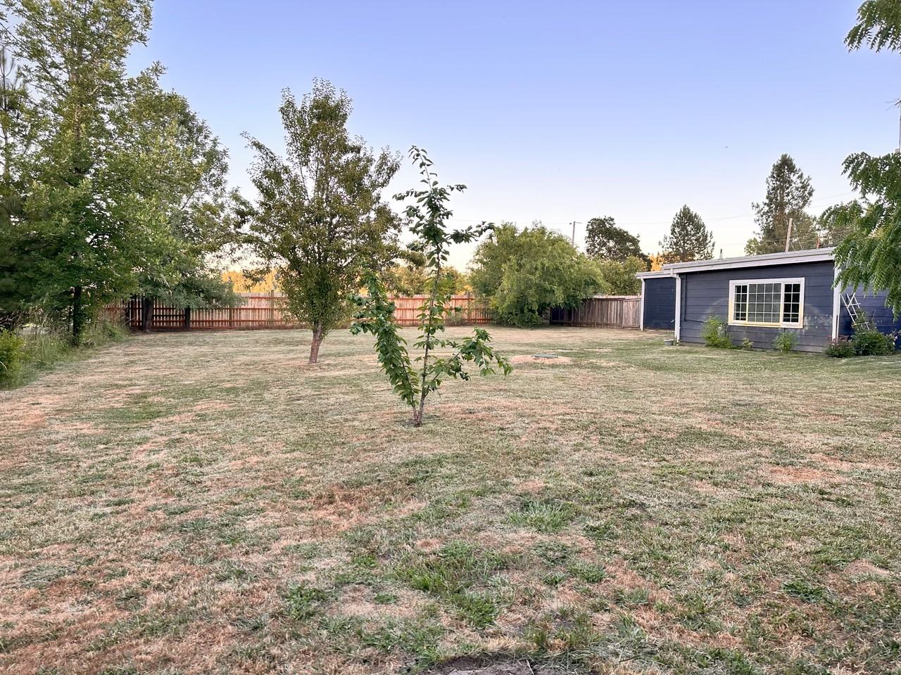 26147 Hall Rd - Photo 7 of 12