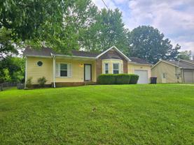 204 Centennial Dr - Photo 1 of 1