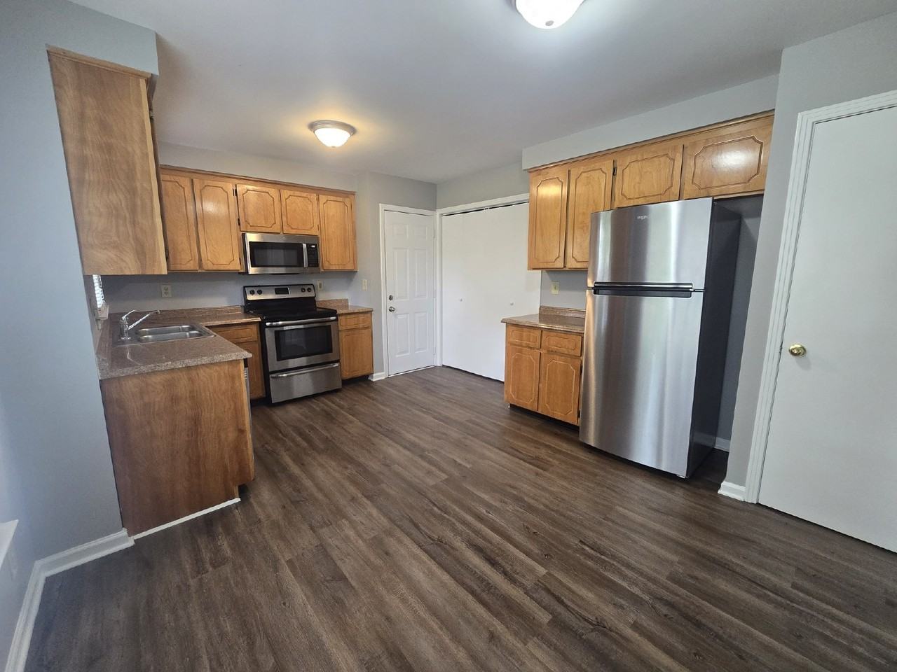 204 Centennial Dr - Photo 6 of 16