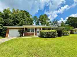 featured image of 358 Parker Hills Dr