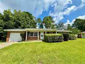 358 Parker Hills Dr - Photo 1 of 1