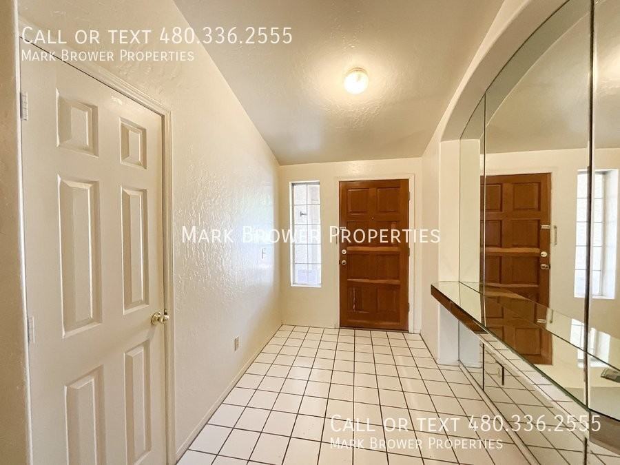 3203 W Thude Dr - Photo 2 of 22