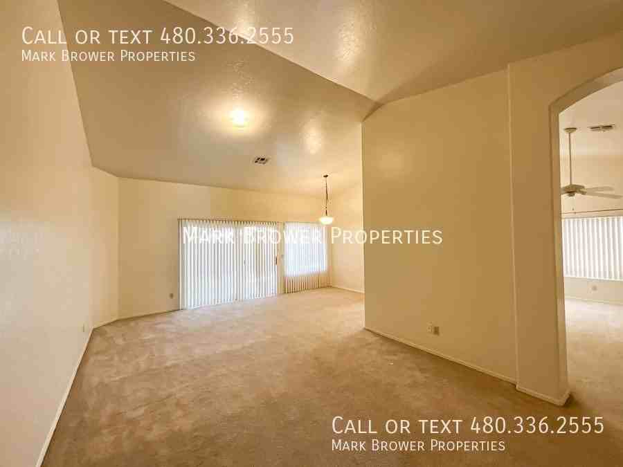 3203 W Thude Dr - Photo 3 of 22