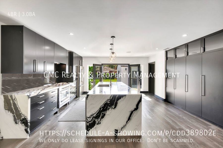 4414 Blackthorne Ave - Photo 2 of 25