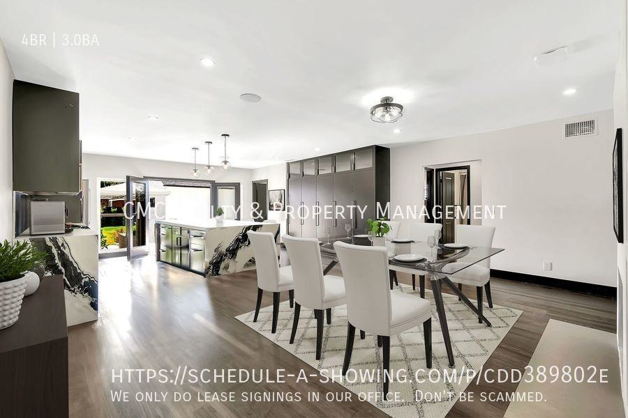 4414 Blackthorne Ave - Photo 3 of 25