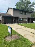 featured image of 4211 E Ovid Ave