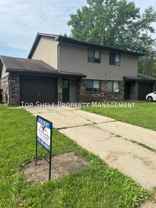 4211 E Ovid Ave - Photo 1 of 1