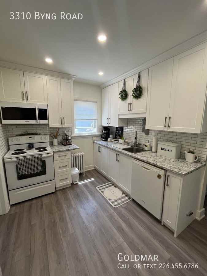 3310 Byng Rd - Photo 2 of 16