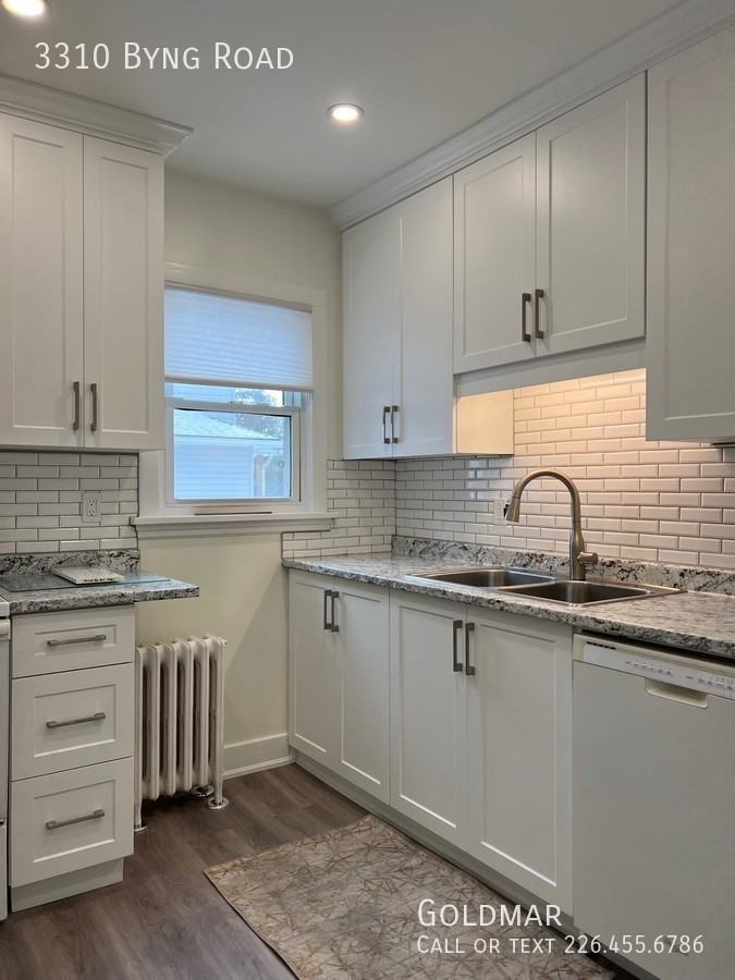 3310 Byng Rd - Photo 3 of 16