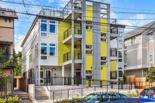 1762 Nw 59th St #208 - Photo 1 of 1