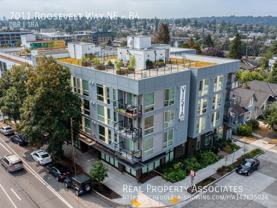 7011 Roosevelt Way Ne #B4 - Photo 1 of 1