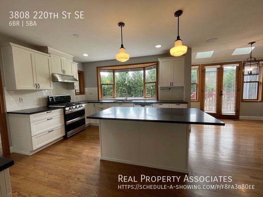 3808 220th St Se - Photo 2 of 46