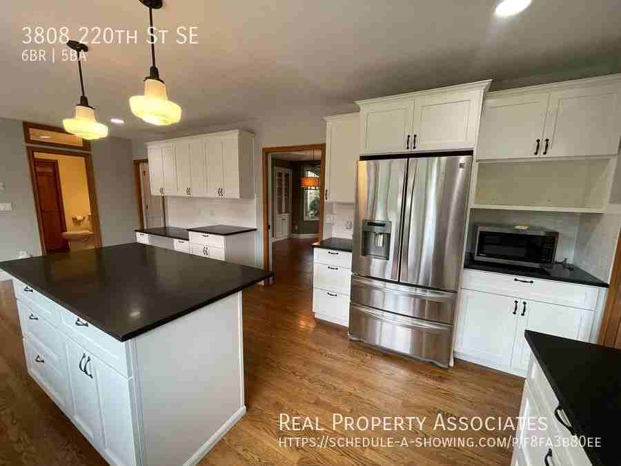 3808 220th St Se - Photo 3 of 46