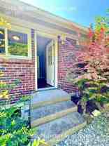 1754 Ne 90th St - Photo 1 of 1