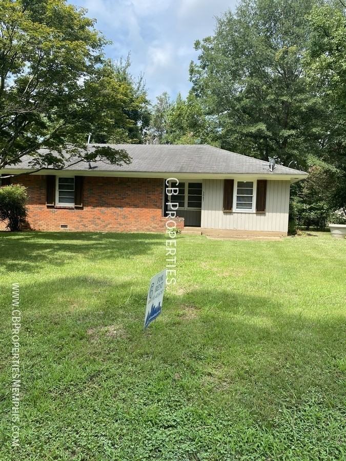 3087 Keats Rd - Photo 2 of 20