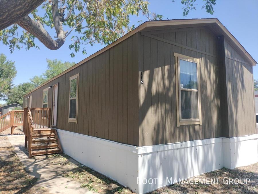 Houses for Rent in Pueblo, CO 74 Rental Homes Zumper