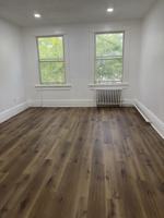 featured image of 184 W River St #3