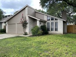 featured image of 3027 Morning Rdg #NA