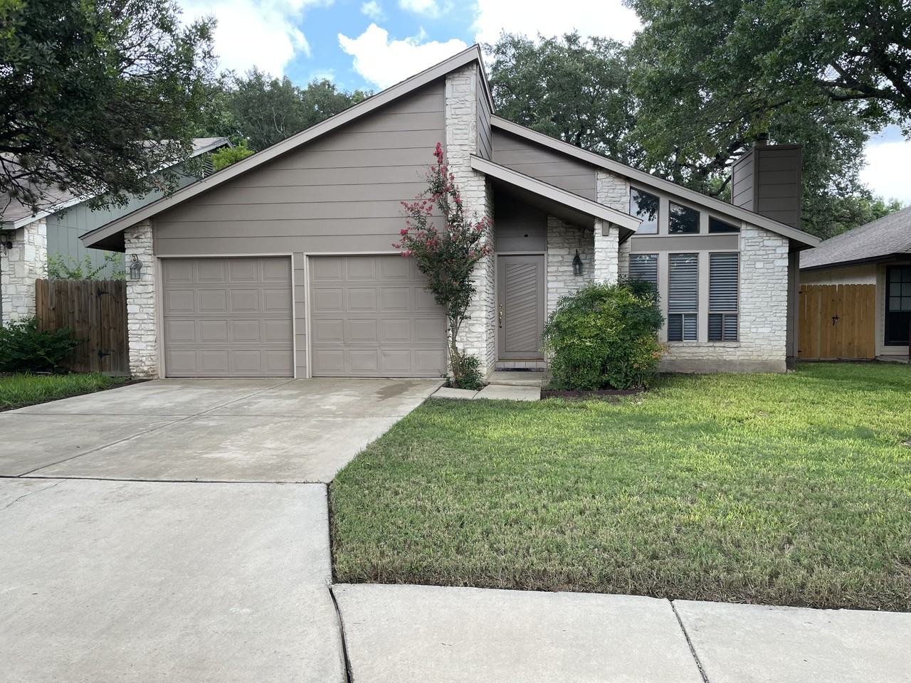 3027 Morning Rdg #NA - Photo 2 of 14