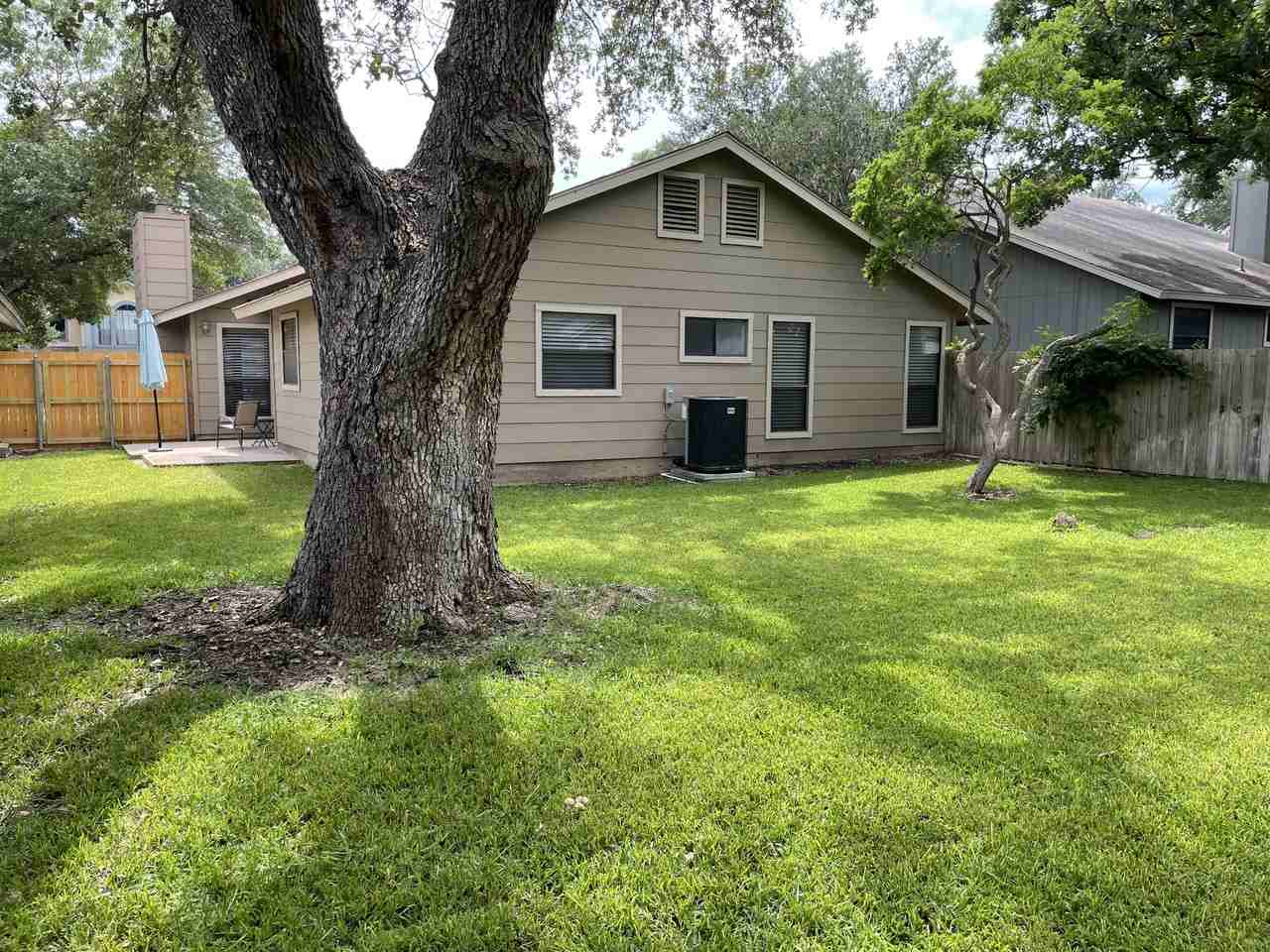 3027 Morning Rdg #NA - Photo 3 of 14