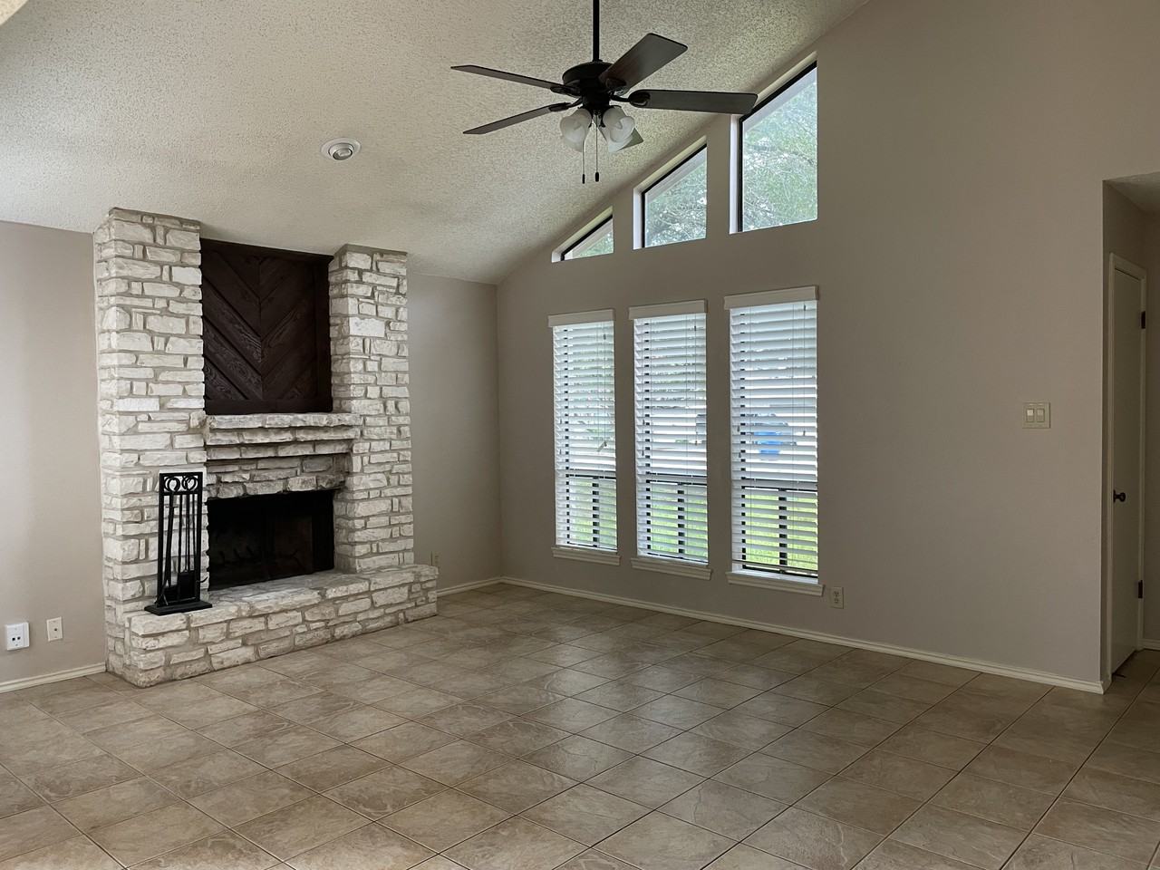 3027 Morning Rdg #NA - Photo 4 of 14