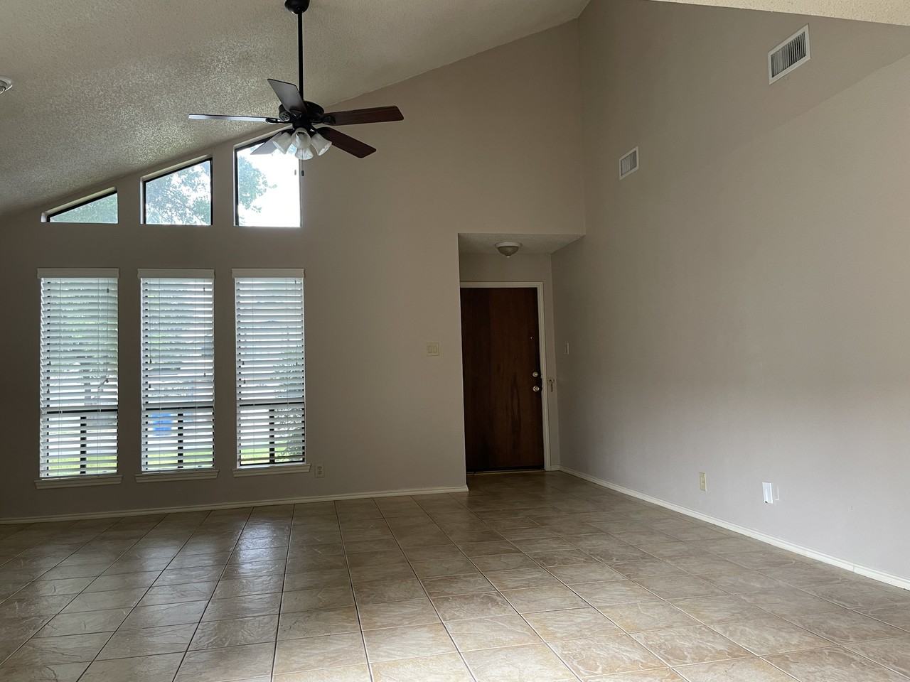 3027 Morning Rdg #NA - Photo 5 of 14