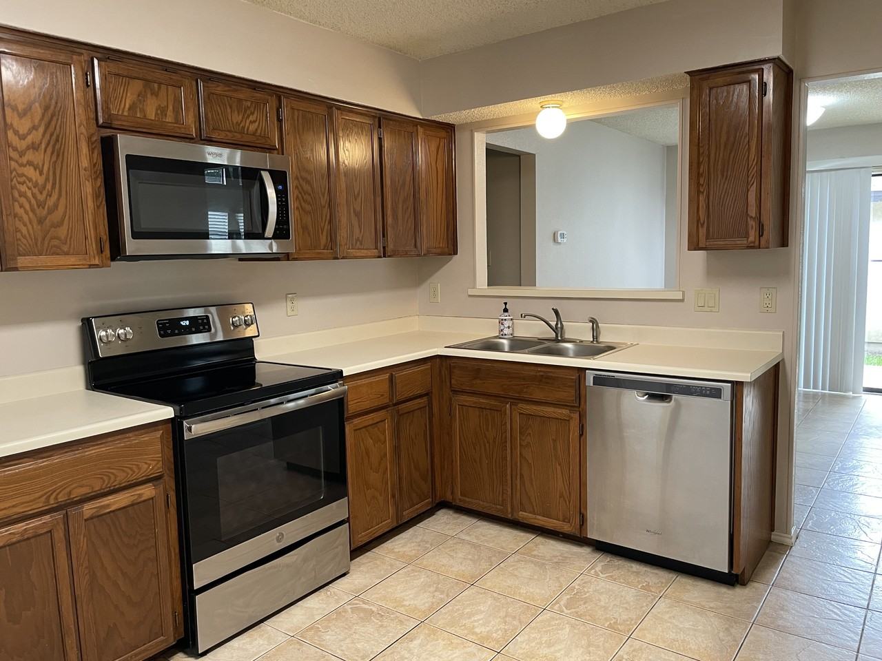 3027 Morning Rdg #NA - Photo 6 of 14