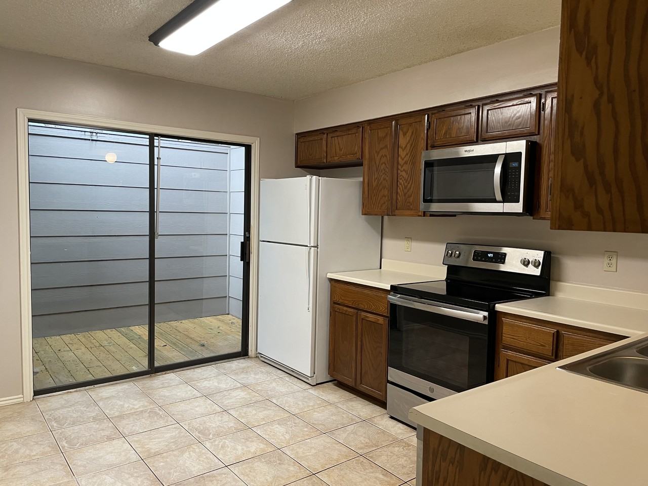 3027 Morning Rdg #NA - Photo 7 of 14