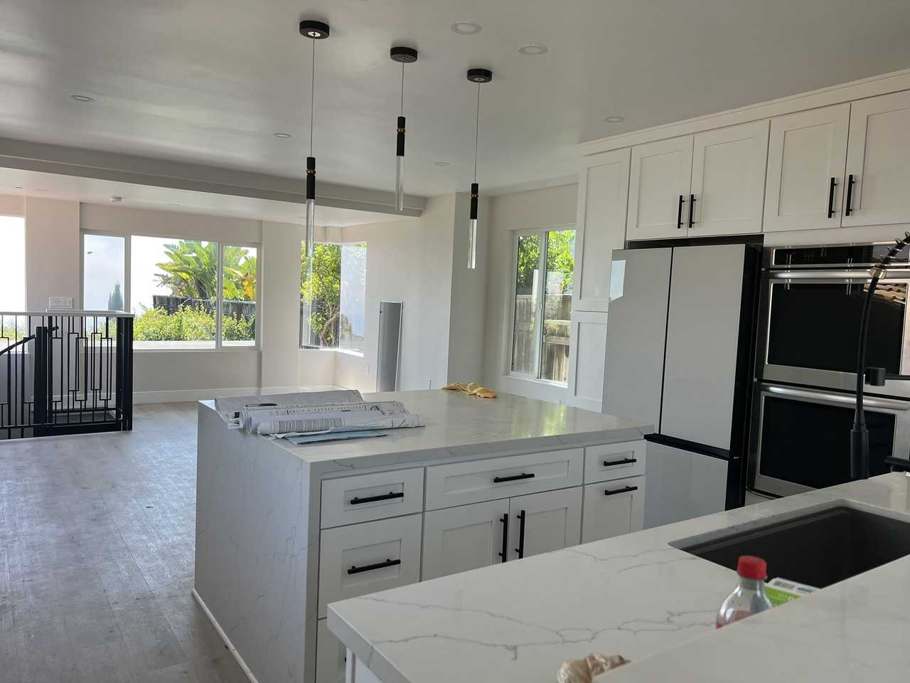 3203 Alta Laguna Blvd #NA - Photo 2 of 14