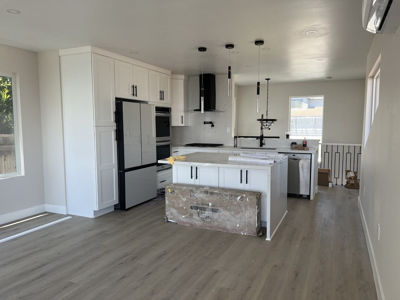 3203 Alta Laguna Blvd #NA - Photo 3 of 14